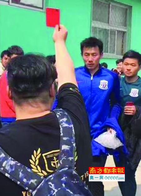 口舌奴vk视频