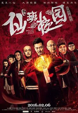久久精品亚洲麻豆av一区二区