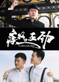 色综合久久久久久久